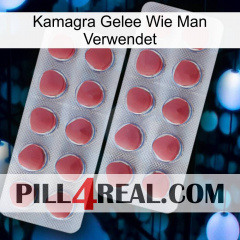Kamagra Jelly How To Use 19
